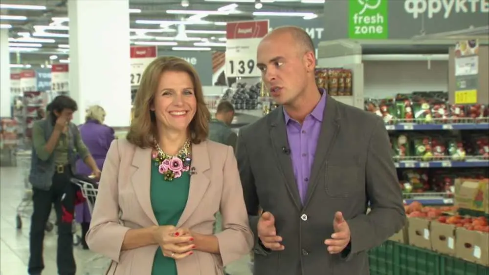 IMG-20200724-WA0001.jpg IMG-20200724-WA0001.jpg