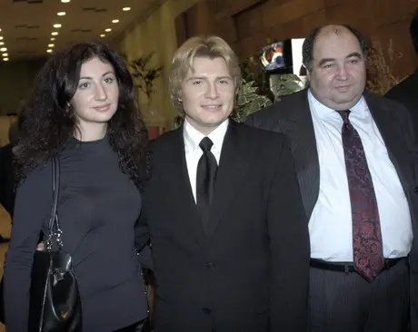 басков.jpeg басков.jpeg