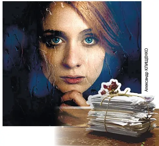 Photo_01_19.jpg Photo_01_19.jpg