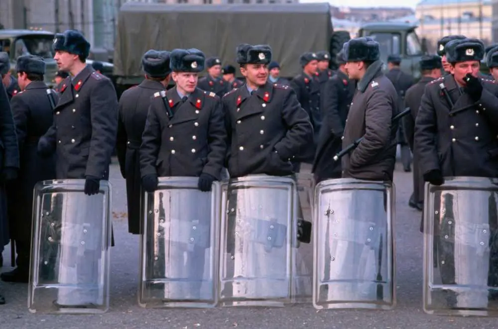 1993-7.jpg 1993-7.jpg