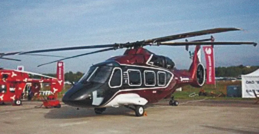 Photo_01_03.jpg Photo_01_03.jpg