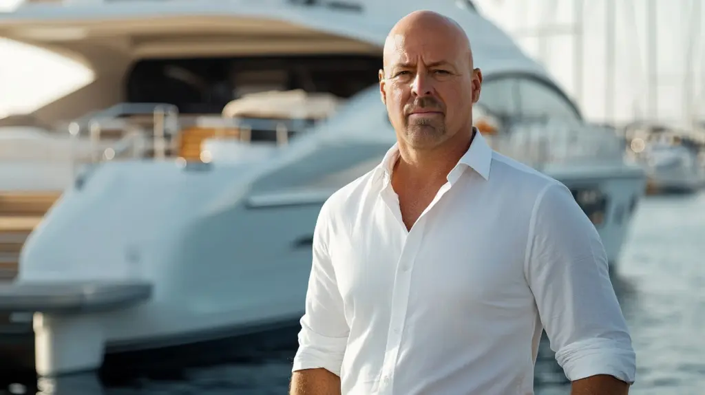 шенер 1.jpg Инвестирование в элитную недвижимость: рекомендации Егемена Мустафы Шенера