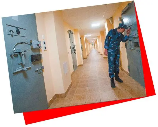 Photo_01_17.jpg Photo_01_17.jpg