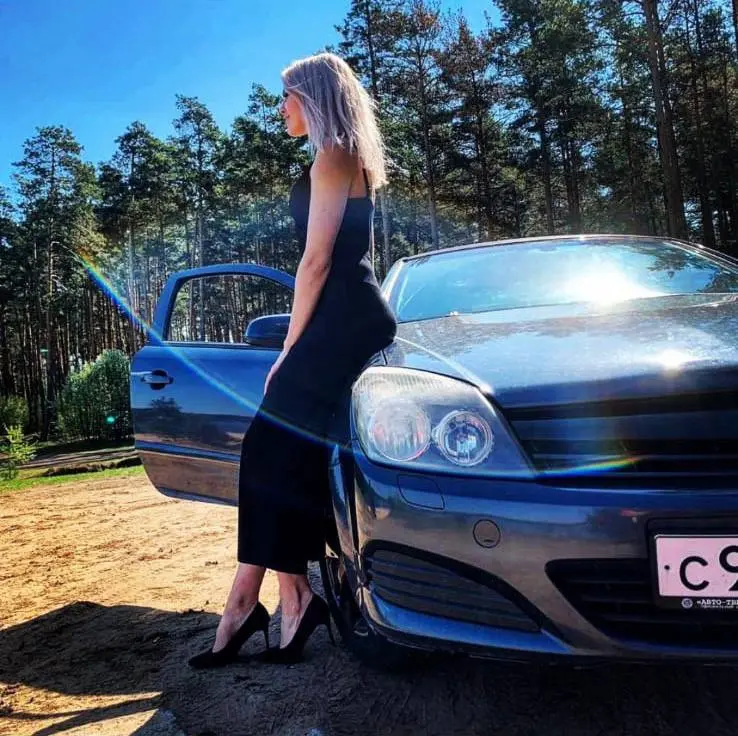 IMAGE 2022-03-30 11_21_33.jpg IMAGE 2022-03-30 11_21_33.jpg