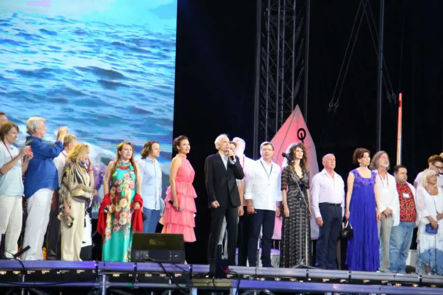 IMG_1894.JPG IMG_1894.JPG