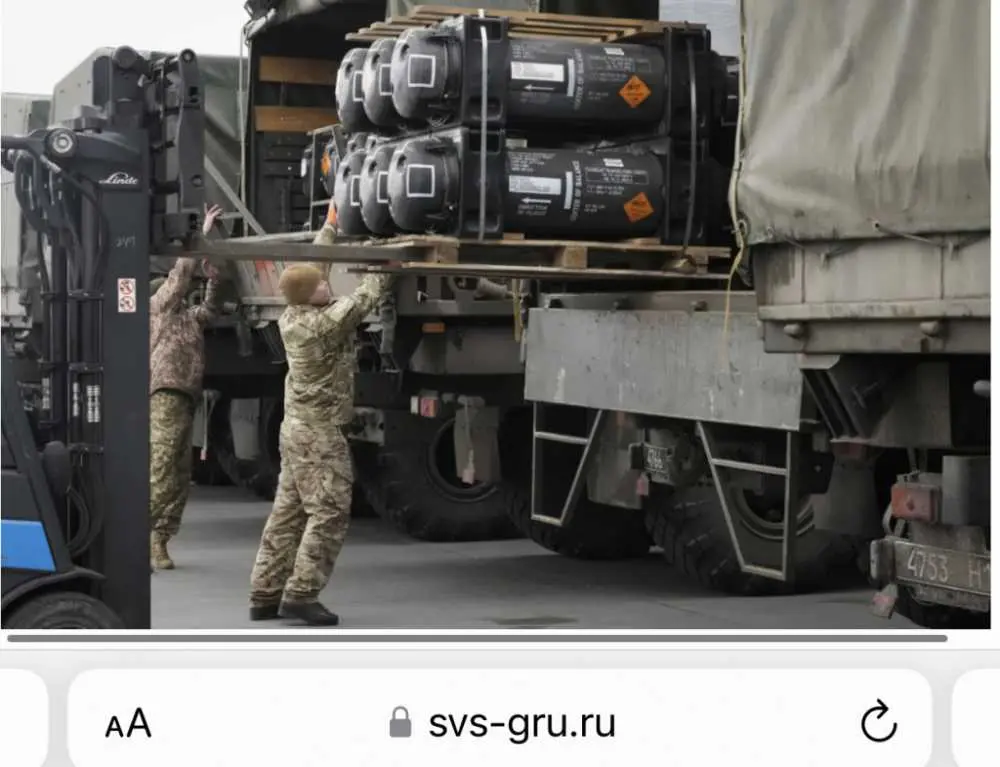 IMG_7195.JPG IMG_7195.JPG