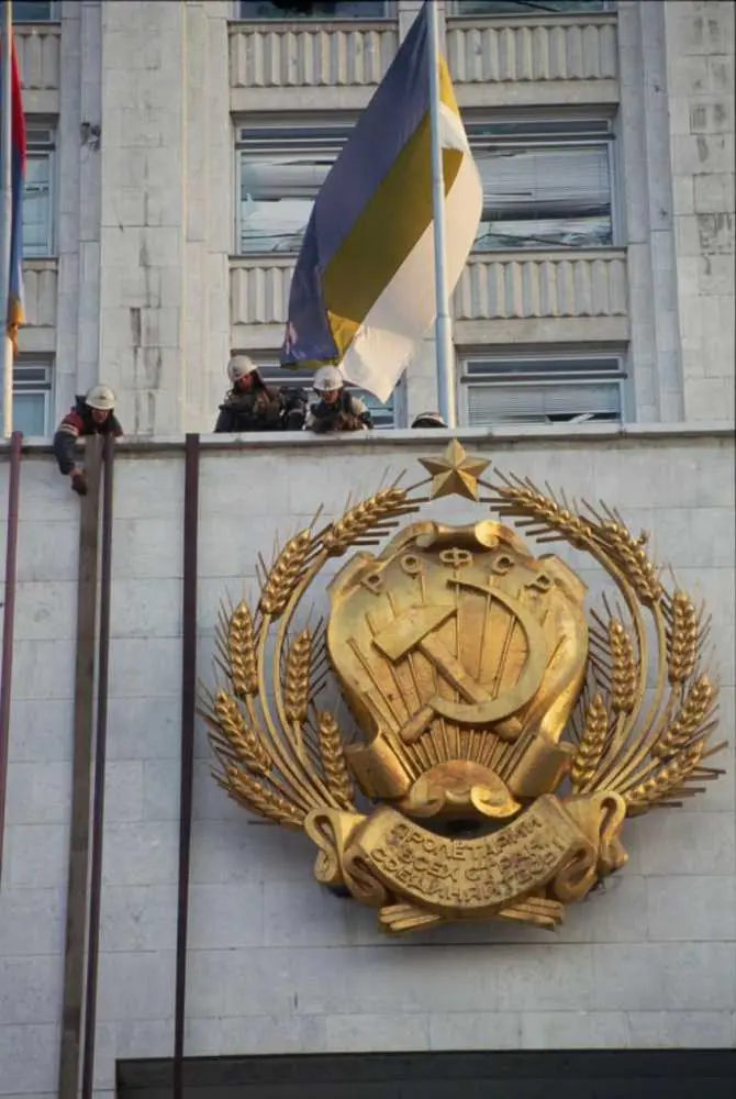 1993-3.jpg 1993-3.jpg