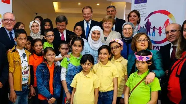 TurkeyMerkel.jpg TurkeyMerkel.jpg