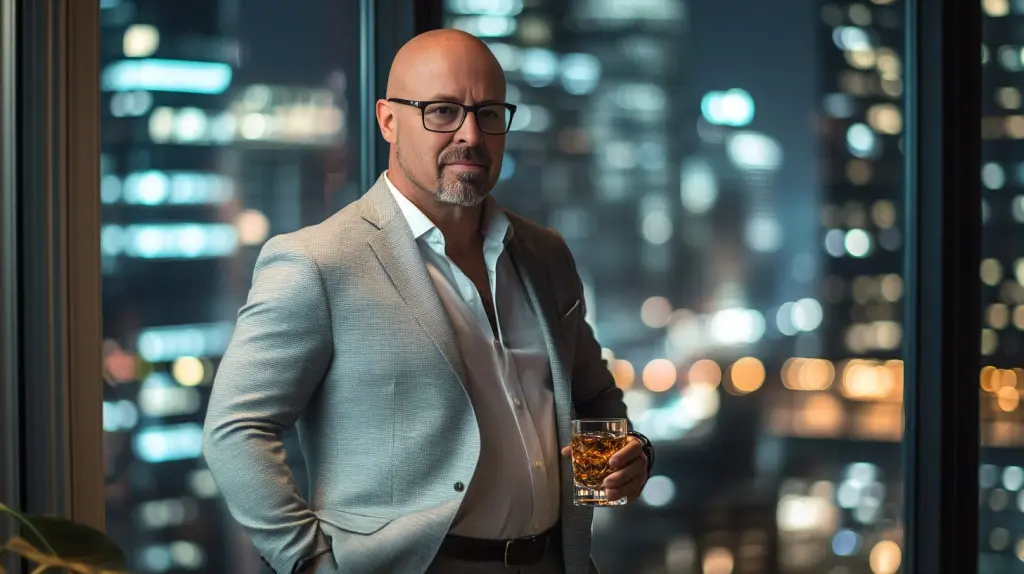 шенер 2.jpg Егемен Шенер: Преимущества инвестирования в элитную недвижимость