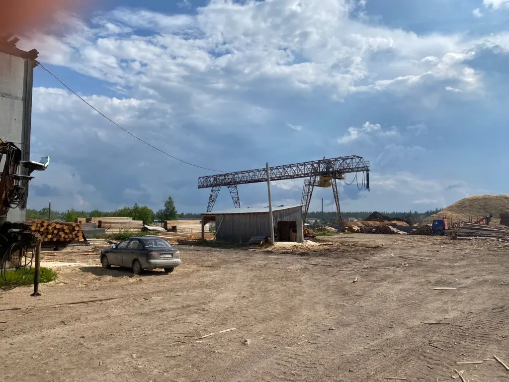 кмтс9.jpeg кмтс9.jpeg