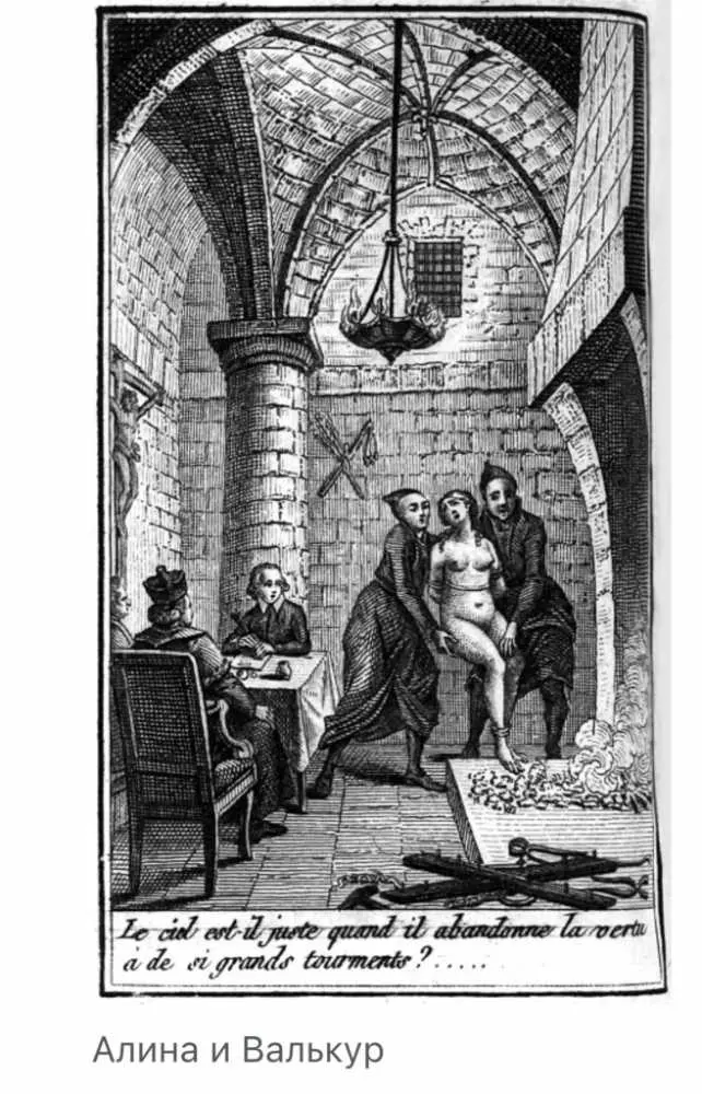 IMG_5717.JPG IMG_5717.JPG