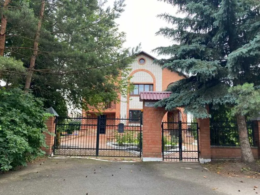 3. Семейный.jpg