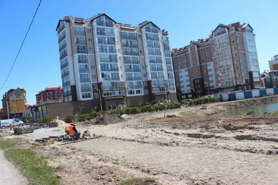 PHOTO-2020-05-25-13-21-20.jpg PHOTO-2020-05-25-13-21-20.jpg