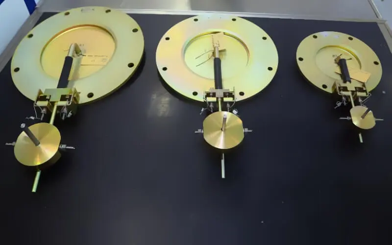 oborudovanie-dlya-osnashcheniya-atomnyh-stancij-1.jpg oborudovanie-dlya-osnashcheniya-atomnyh-stancij-1.jpg