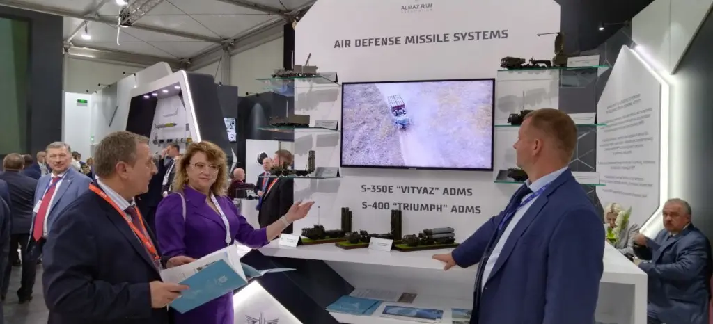 photo_2023-02-22_08-39-46.jpg photo_2023-02-22_08-39-46.jpg