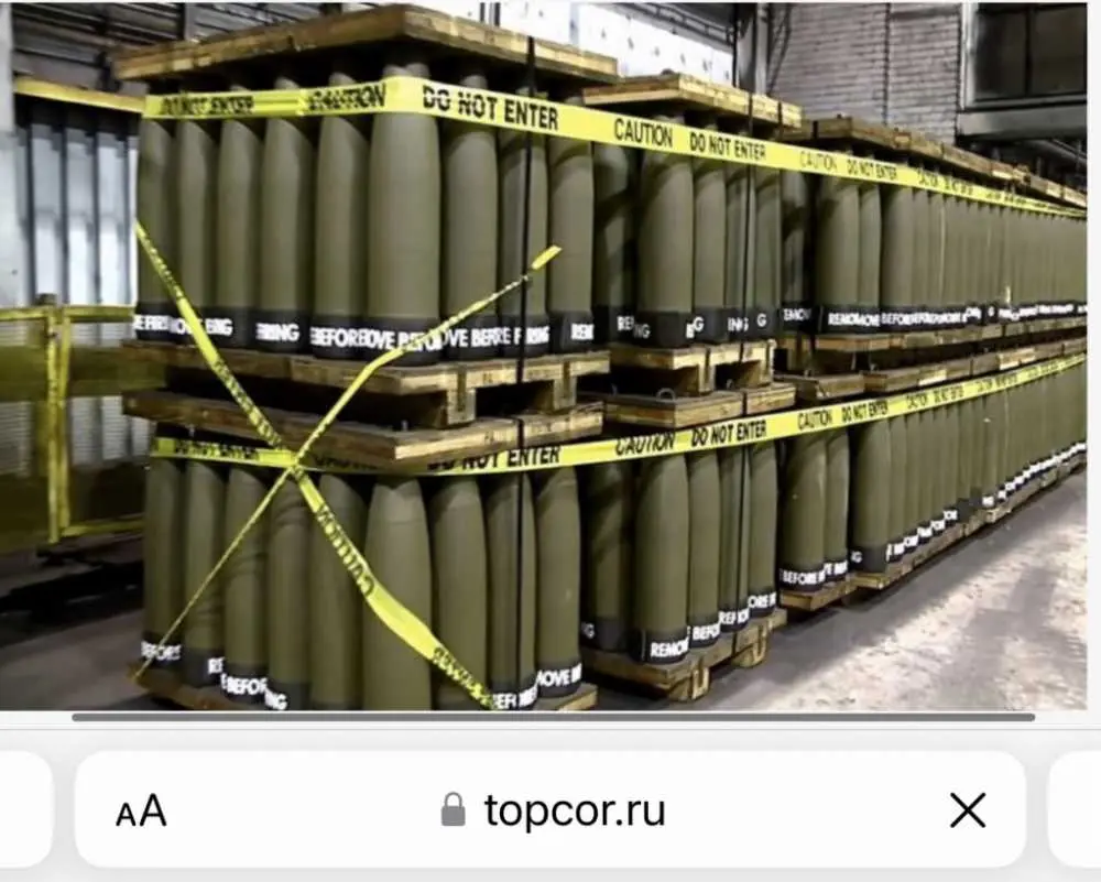 IMG_7199.JPG IMG_7199.JPG