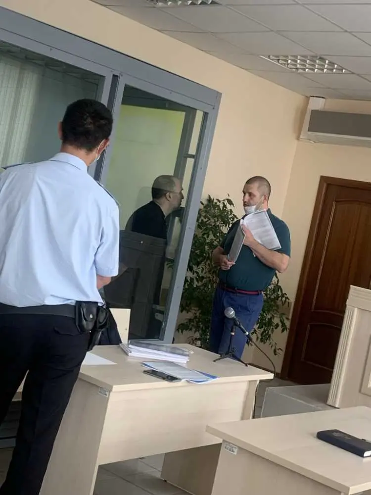 IMG_1557.jpg IMG_1557.jpg