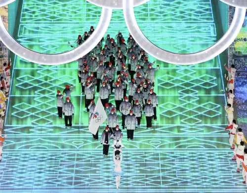 IMG_6998.JPG IMG_6998.JPG