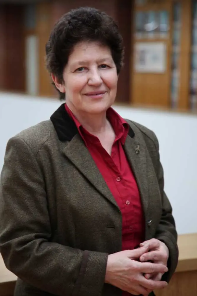 IMG_4732.jpg IMG_4732.jpg