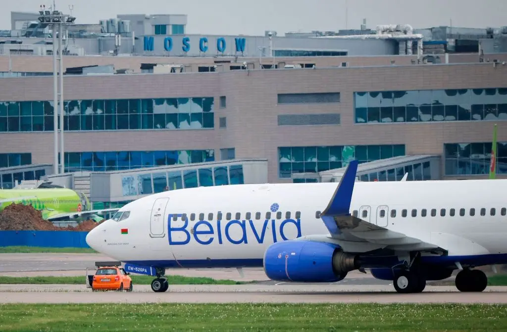 Belavia.jpg Belavia.jpg