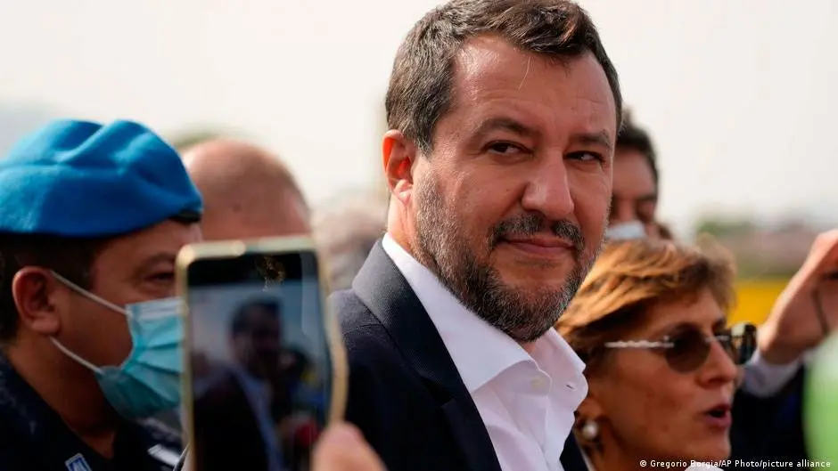 Salvini.jpg Salvini.jpg