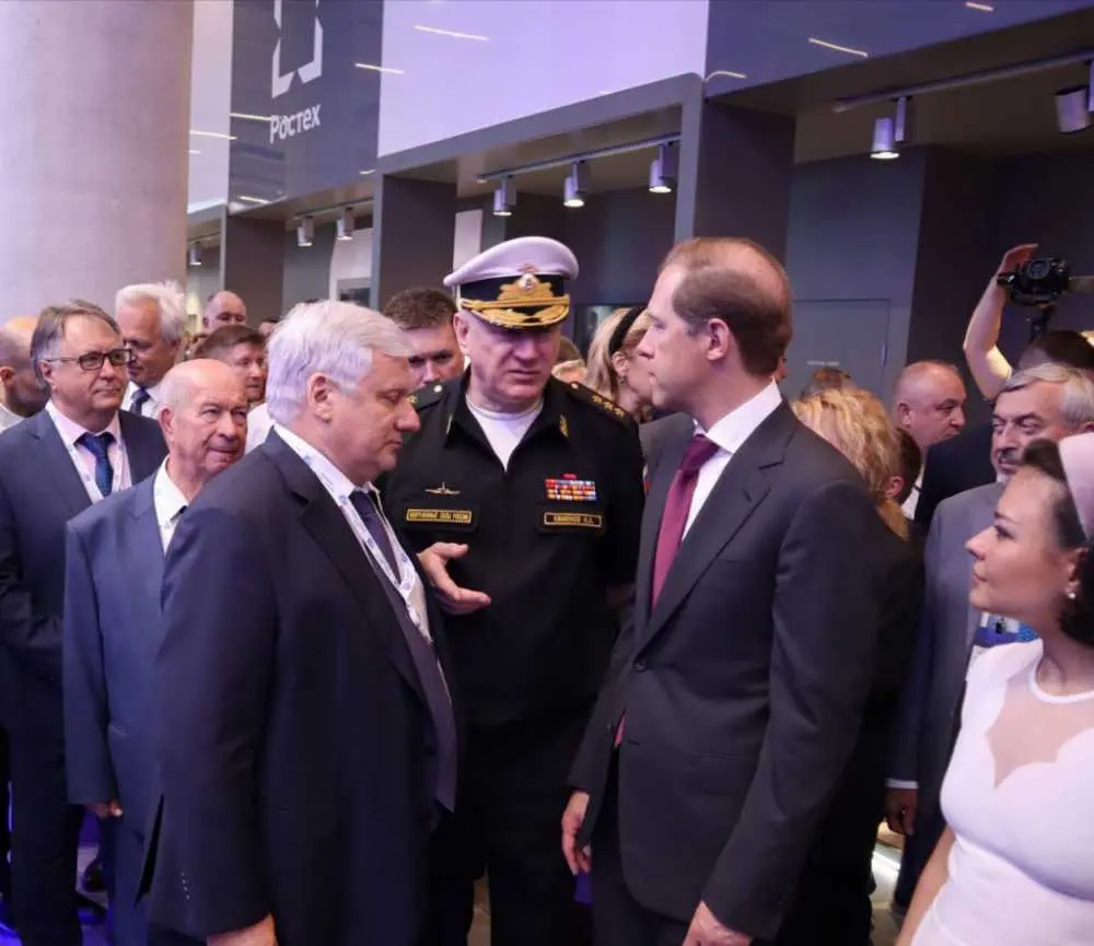 photo_2023-06-22_07-15-33.jpg photo_2023-06-22_07-15-33.jpg