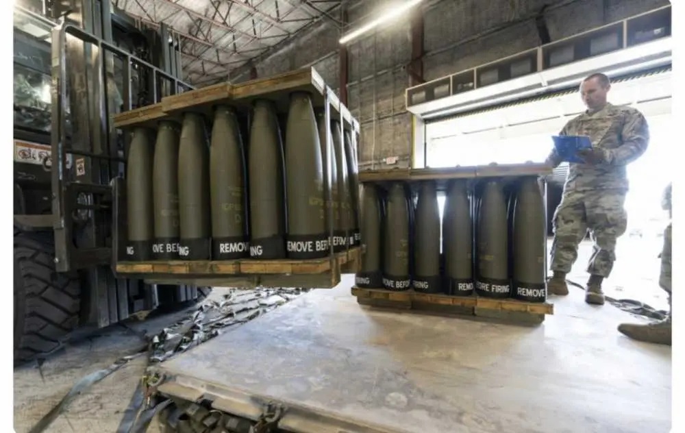 IMG_7198.JPG IMG_7198.JPG