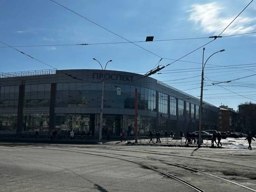 photo1679723446.jpeg photo1679723446.jpeg