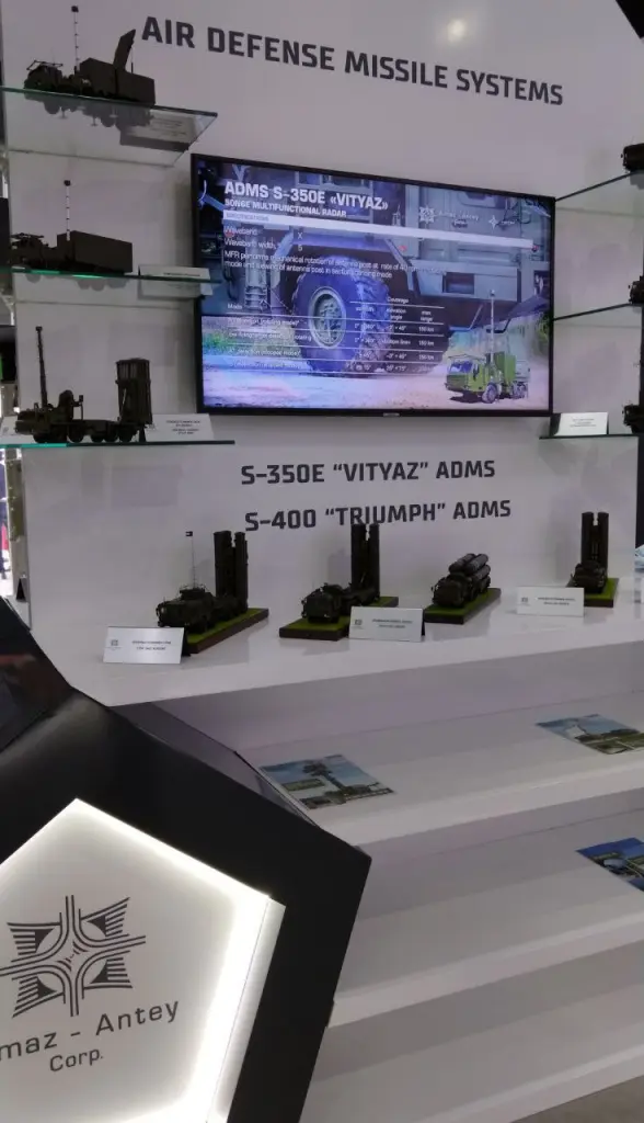 photo_2023-03-03_20-30-43.jpg photo_2023-03-03_20-30-43.jpg