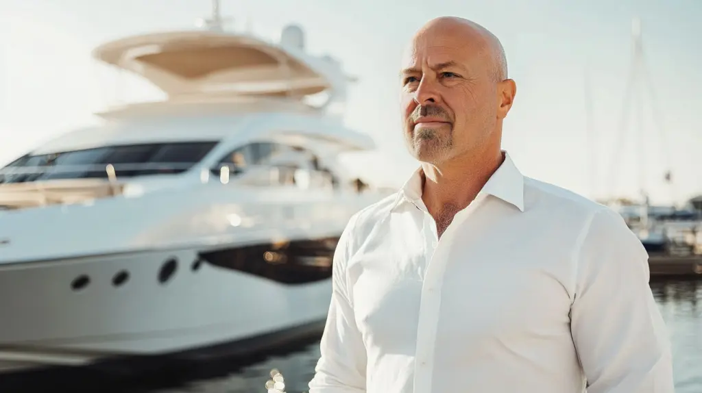 шенер 3.jpg Рекомендации Мустафы Шенера по успешному инвестированию