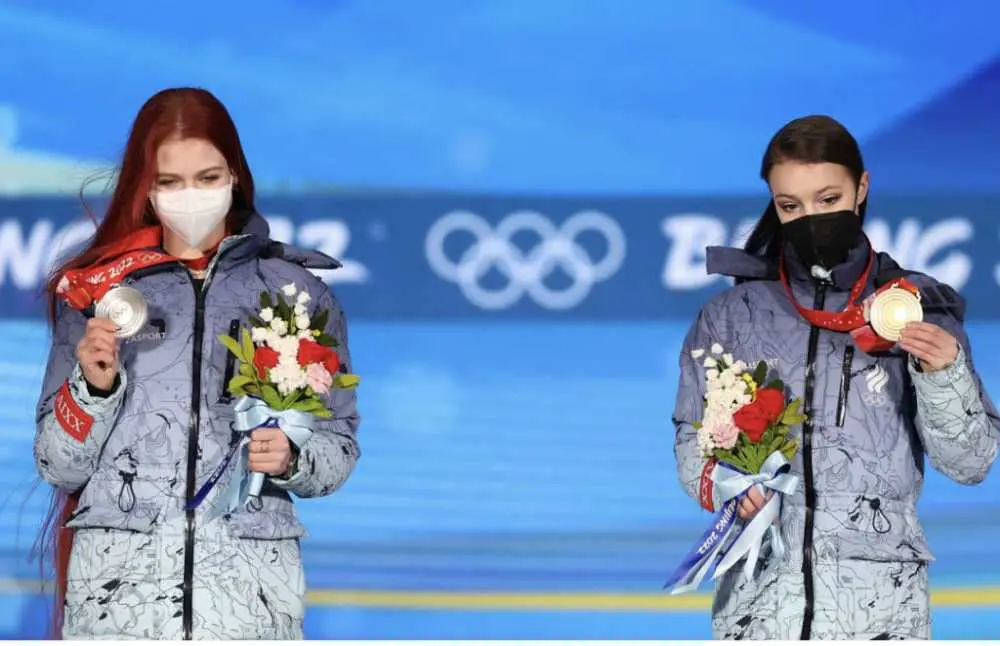 IMG_6993.JPG IMG_6993.JPG