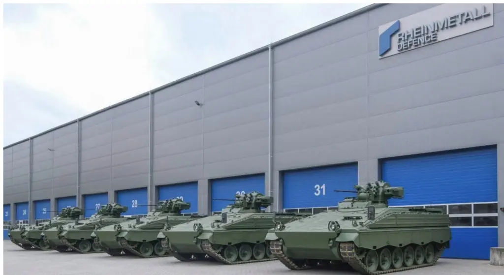 IMG_7200.JPG IMG_7200.JPG