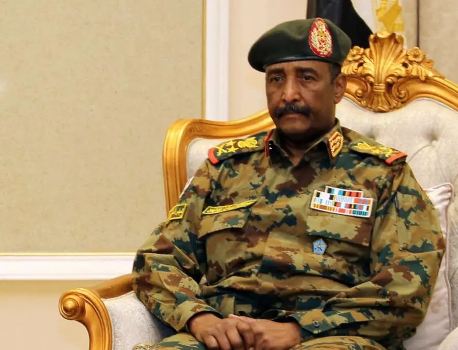 2019-06-07T104720Z_1746113650_RC189FC98F60_RTRMADP_3_SUDAN-POLITICS.jpg 2019-06-07T104720Z_1746113650_RC189FC98F60_RTRMADP_3_SUDAN-POLITICS.jpg