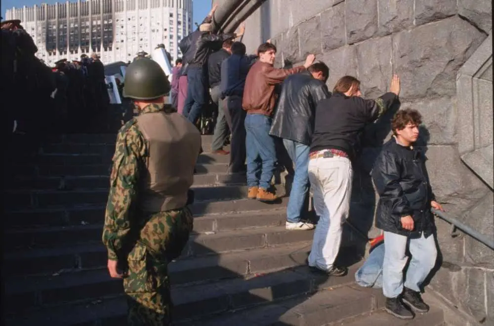 1993-5.jpg 1993-5.jpg