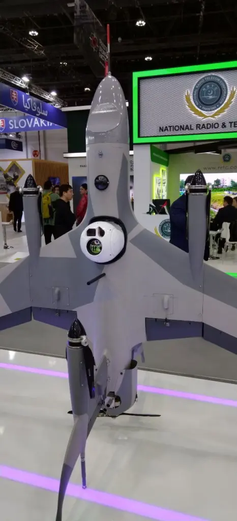 photo_2023-03-03_20-27-40.jpg photo_2023-03-03_20-27-40.jpg