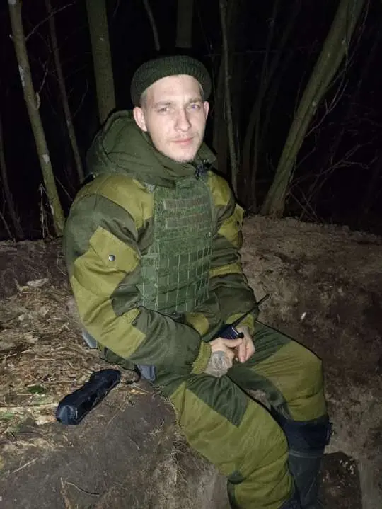 photo1678636004.jpeg photo1678636004.jpeg