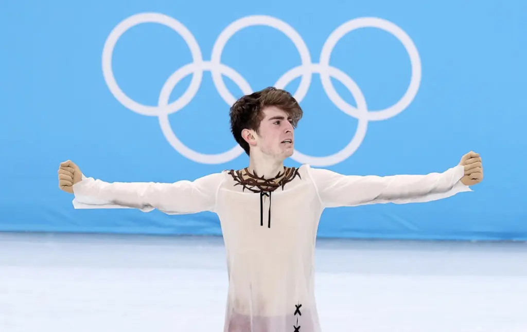 IMG_6997.JPG IMG_6997.JPG