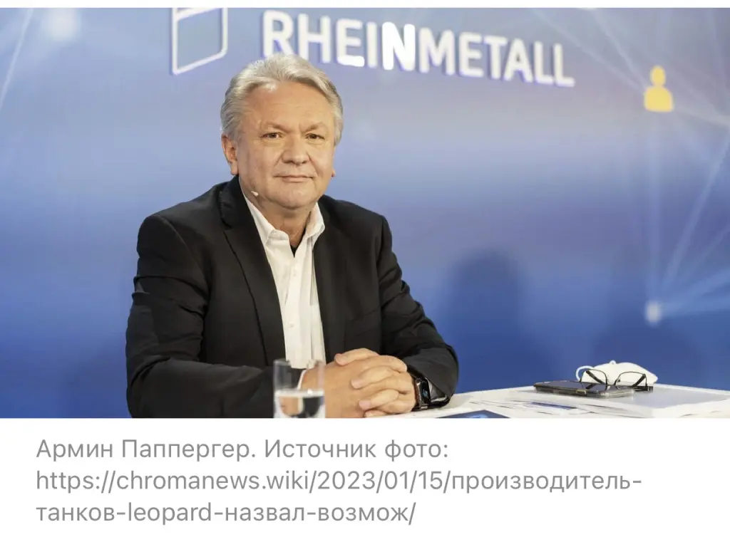 IMG_7216.JPG IMG_7216.JPG