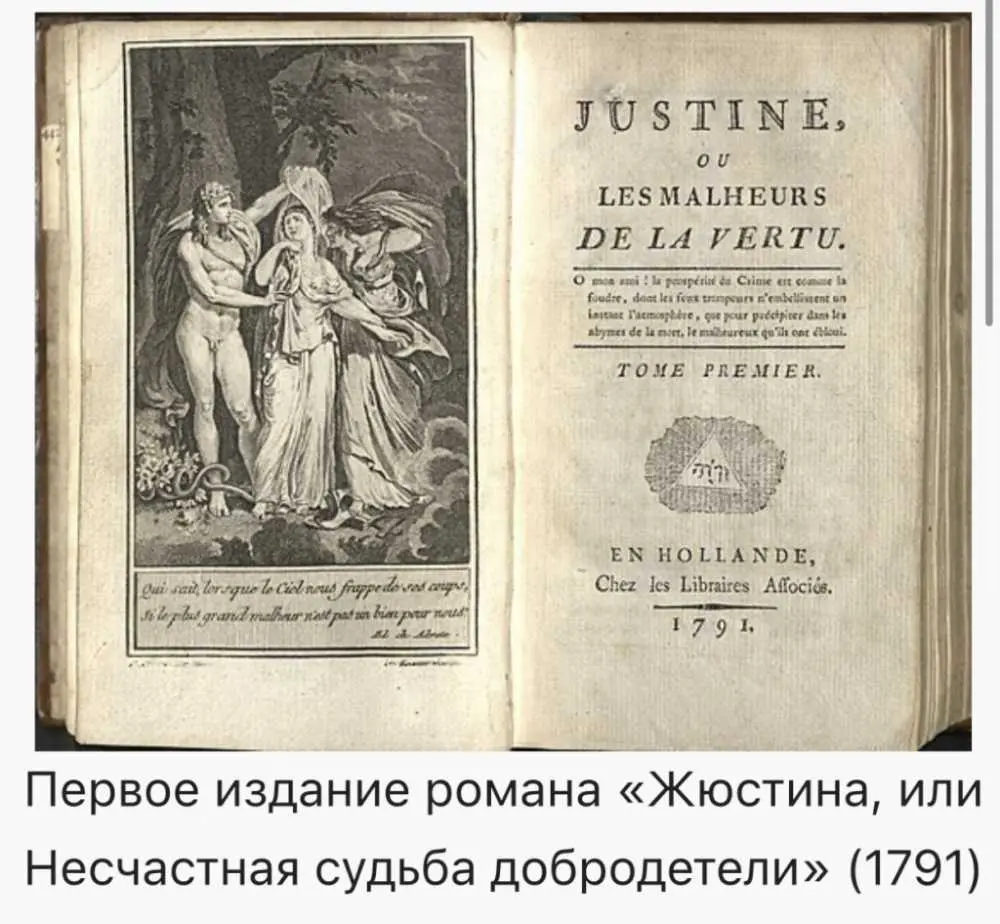 IMG_5718.JPG IMG_5718.JPG