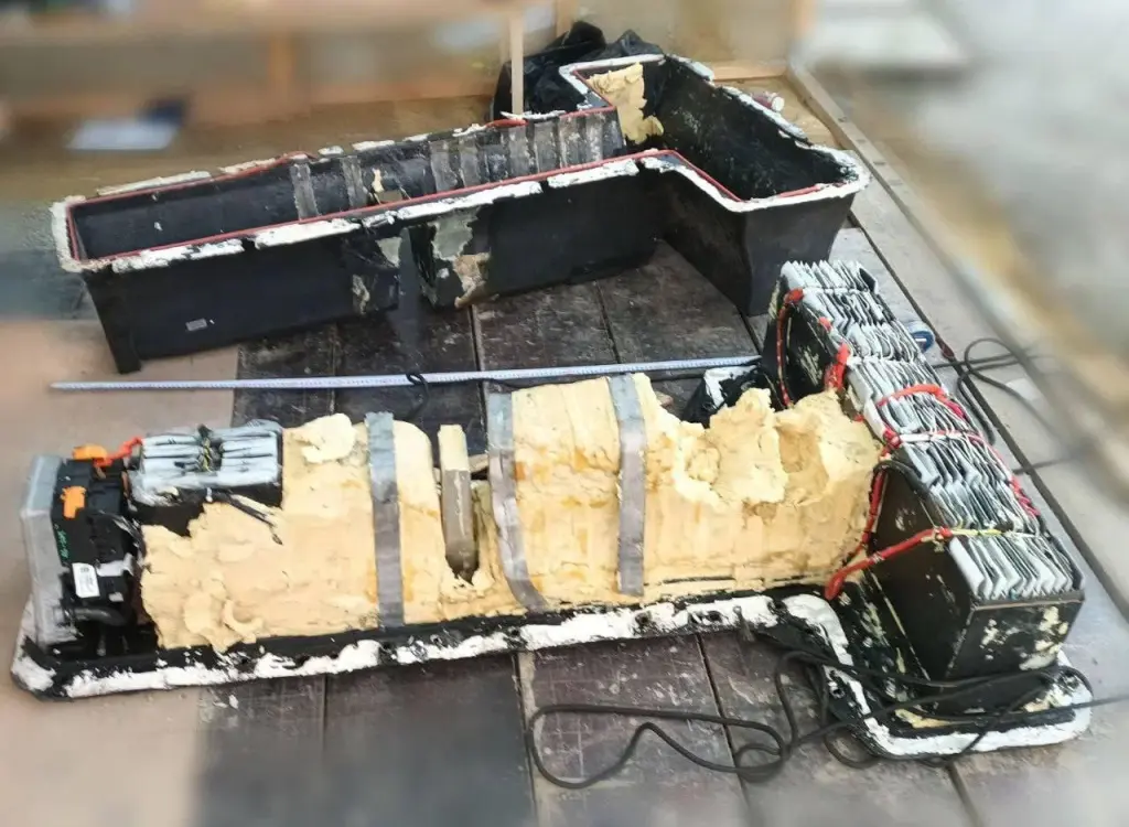 бомба.jpg бомба.jpg