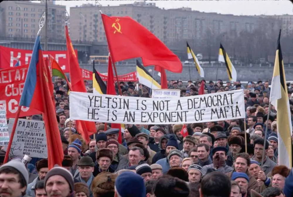 1993-9.jpg 1993-9.jpg