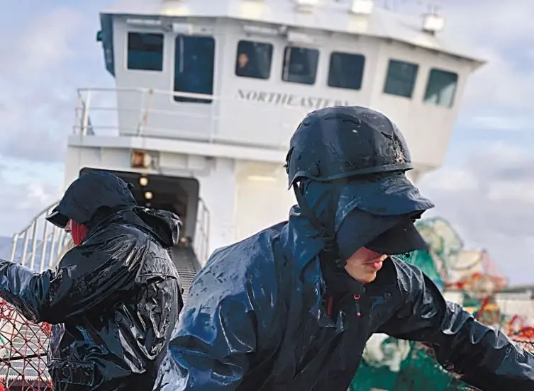 Photo_01_07.jpg Photo_01_07.jpg