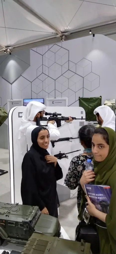 photo_2023-03-03_20-28-17.jpg photo_2023-03-03_20-28-17.jpg