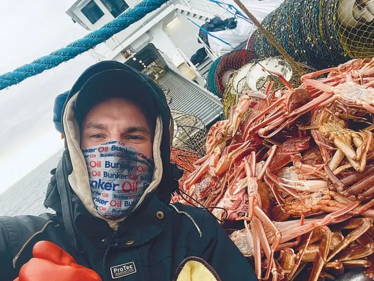 Photo_01_08.jpg Photo_01_08.jpg