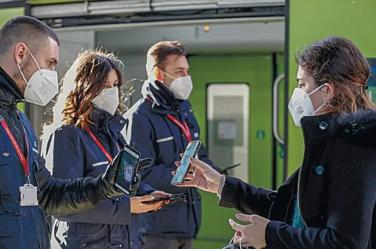 Photo_01_10.jpg Photo_01_10.jpg