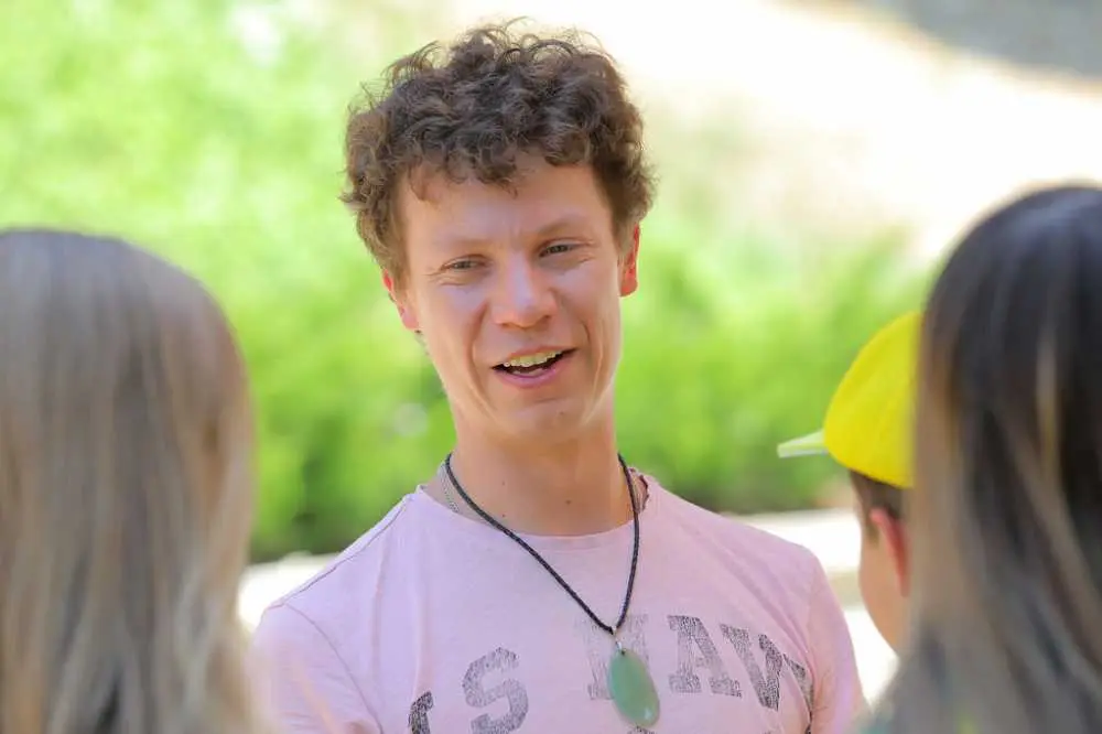 AP__8914.jpg AP__8914.jpg