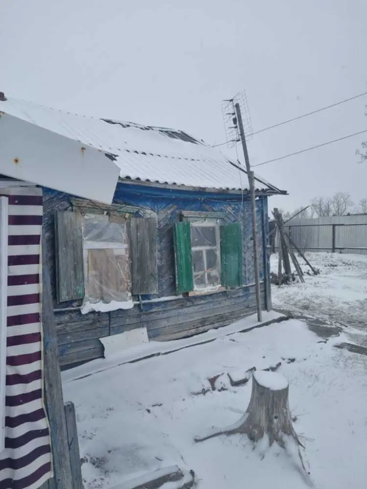 IMG_8186.JPG IMG_8186.JPG