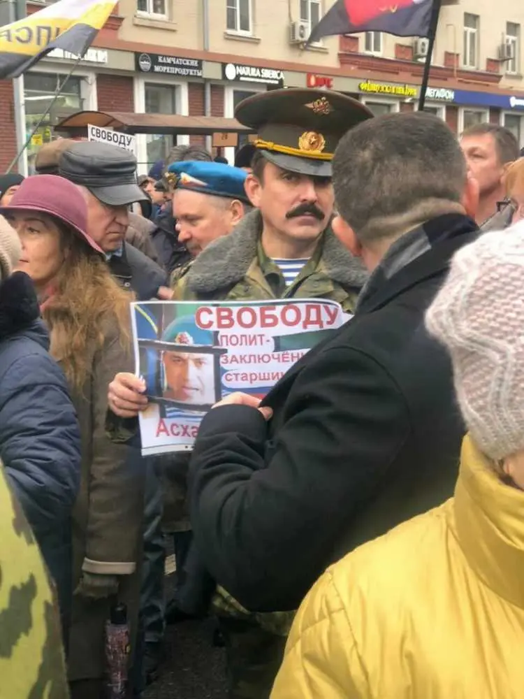 scale_1200-_4_.jpg scale_1200-_4_.jpg