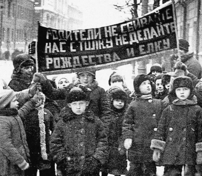 Photo_01_15.jpg Photo_01_15.jpg