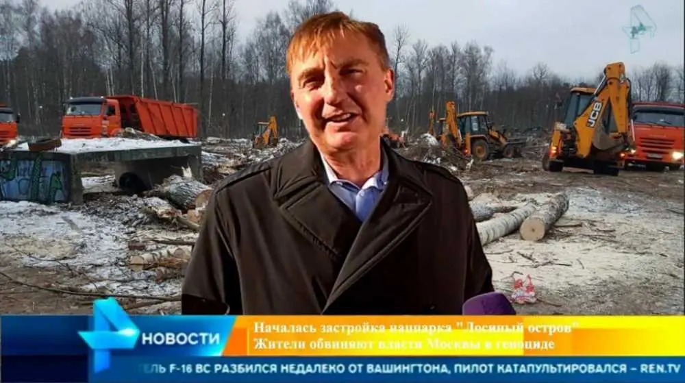 WhatsApp Image 2023-08-25 at 09.10.55.jpeg WhatsApp Image 2023-08-25 at 09.10.55.jpeg